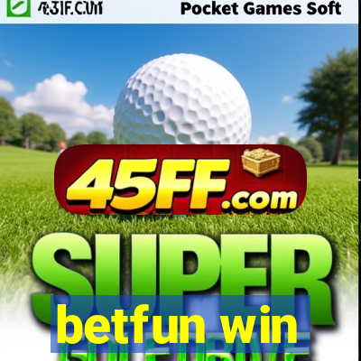 betfun win
